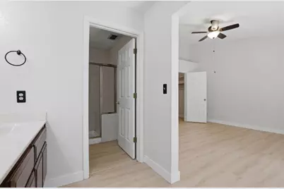 1306 Tradewind Drive, Yuba City, CA 95991 - Photo 33