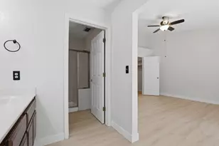 1306 Tradewind Dr, Yuba City, CA 95991 - Photo 33