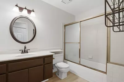 1306 Tradewind Drive, Yuba City, CA 95991 - Photo 21