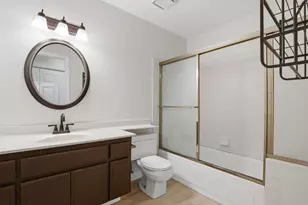 1306 Tradewind Dr, Yuba City, CA 95991 - Photo 21