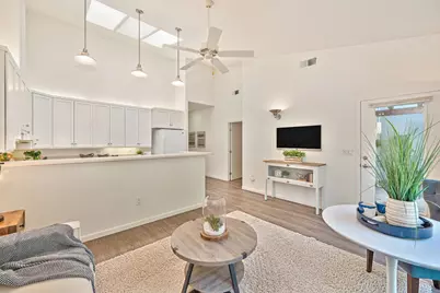 2364 Glacier Place, Davis, CA 95616 - Photo 13