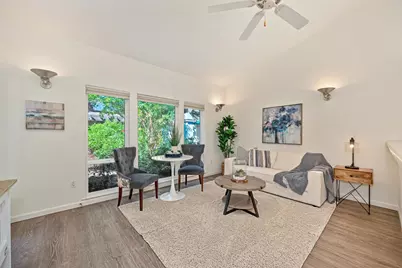 2364 Glacier Place, Davis, CA 95616 - Photo 11