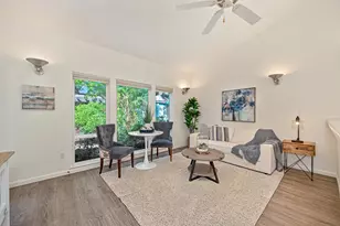 2364 Glacier Place, Davis, CA 95616 - Photo 11