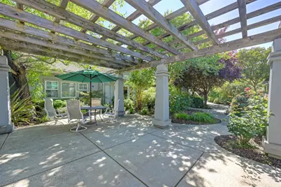 2364 Glacier Place, Davis, CA 95616 - Photo 27