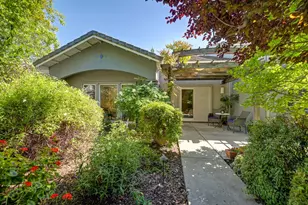 2364 Glacier Place, Davis, CA 95616 - Photo 1