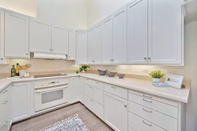 2364 Glacier Place, Davis, CA 95616 - Photo 7