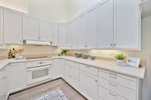 2364 Glacier Place, Davis, CA 95616 - Photo 7