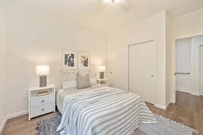 2364 Glacier Place, Davis, CA 95616 - Photo 21