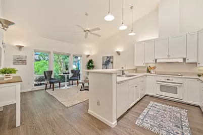 2364 Glacier Place, Davis, CA 95616 - Photo 5