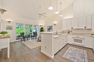 2364 Glacier Place, Davis, CA 95616 - Photo 5