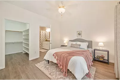 2364 Glacier Place, Davis, CA 95616 - Photo 17