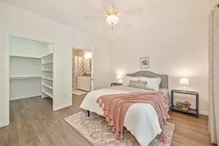 2364 Glacier Place, Davis, CA 95616 - Photo 17