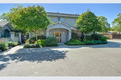 2364 Glacier Place, Davis, CA 95616 - Photo 29