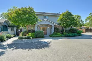 2364 Glacier Place, Davis, CA 95616 - Photo 29