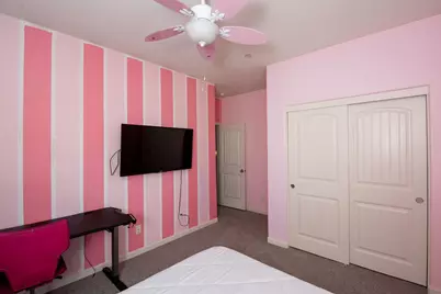 2228 Gallery Drive, Riverbank, CA 95367 - Photo 37