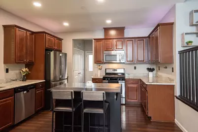2228 Gallery Drive, Riverbank, CA 95367 - Photo 13