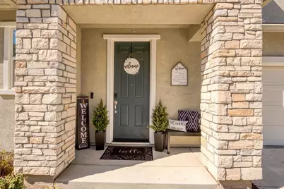 2228 Gallery Drive, Riverbank, CA 95367 - Photo 7