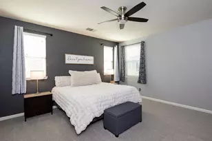 2228 Gallery Dr, Riverbank, CA 95367 - Photo 25