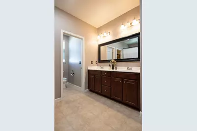 2228 Gallery Drive, Riverbank, CA 95367 - Photo 29