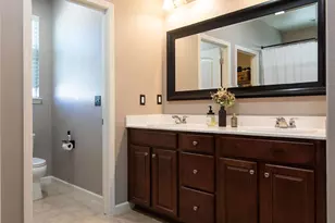 2228 Gallery Dr, Riverbank, CA 95367 - Photo 29