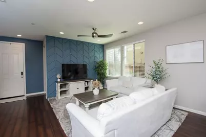 2228 Gallery Drive, Riverbank, CA 95367 - Photo 9