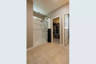 2228 Gallery Drive, Riverbank, CA 95367 - Photo 31