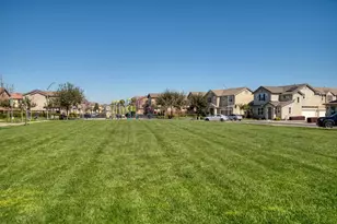 2228 Gallery Dr, Riverbank, CA 95367 - Photo 49
