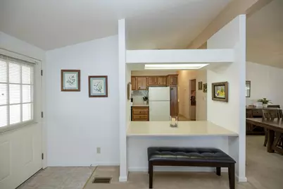 Held Drive #43, Modesto, CA 95355 - Photo 17