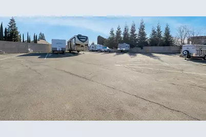 Held Drive #43, Modesto, CA 95355 - Photo 35