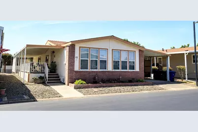 Held Drive #43, Modesto, CA 95355 - Photo 1
