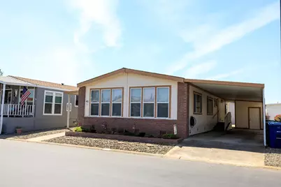 Held Drive #43, Modesto, CA 95355 - Photo 3