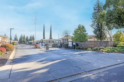 Held Drive #43, Modesto, CA 95355 - Photo 33
