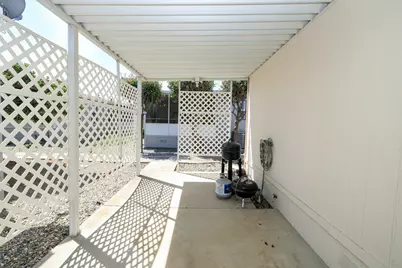 Held Drive #43, Modesto, CA 95355 - Photo 7