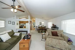 Held Dr, Modesto, CA 95355 - Photo 13