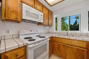 5333 Primrose Dr, Fair Oaks, CA 95628 - Photo 13
