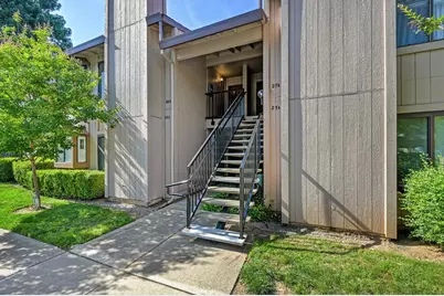 5333 Primrose Drive #26B, Fair Oaks, CA 95628 - Photo 3