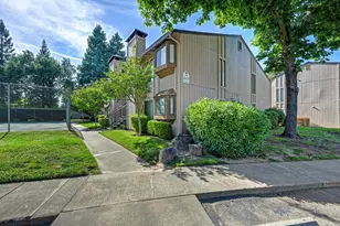 5333 Primrose Dr, Fair Oaks, CA 95628 - Photo 3