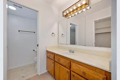 5333 Primrose Drive #26B, Fair Oaks, CA 95628 - Photo 23