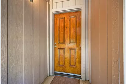 5333 Primrose Drive #26B, Fair Oaks, CA 95628 - Photo 5