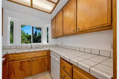 5333 Primrose Drive #26B, Fair Oaks, CA 95628 - Photo 15