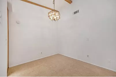 5333 Primrose Drive #26B, Fair Oaks, CA 95628 - Photo 11