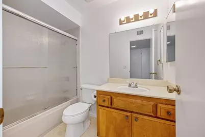 5333 Primrose Drive #26B, Fair Oaks, CA 95628 - Photo 17
