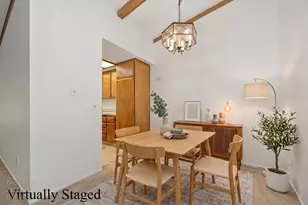 5333 Primrose Dr, Fair Oaks, CA 95628 - Photo 9