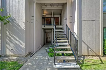 5333 Primrose Drive #26B, Fair Oaks, CA 95628 - Photo 1
