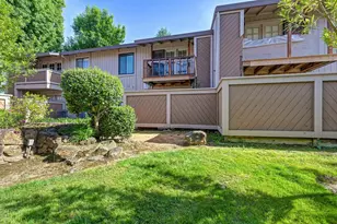 5333 Primrose Dr, Fair Oaks, CA 95628 - Photo 21