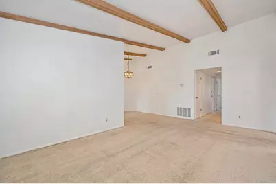 5333 Primrose Drive #26B, Fair Oaks, CA 95628 - Photo 9