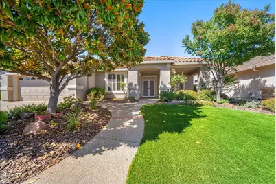 7080 Mule Team Way, Roseville, CA 95747 - Photo 1