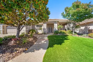 7080 Mule Team Way, Roseville, CA 95747 - Photo 1