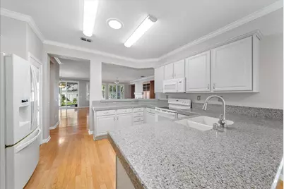 7080 Mule Team Way, Roseville, CA 95747 - Photo 15
