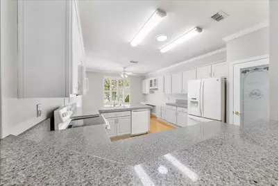 7080 Mule Team Way, Roseville, CA 95747 - Photo 11